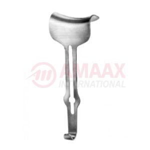 ricard-central-blade