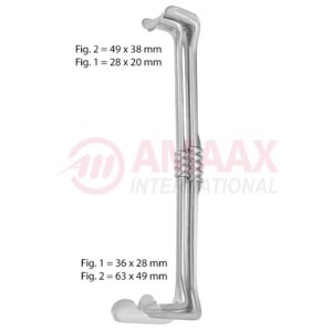 richardson-eastman-retractors