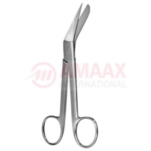 richter-surgical-scissors-sharp-blunt
