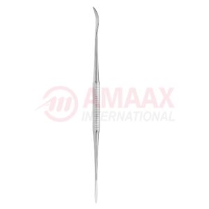 riegner-porcelain-and-modelling-carvers-86.428.01