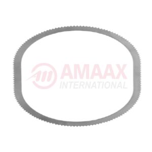 ring-oval-medium-18.840.04