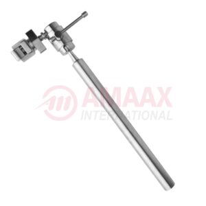 ring-retractor-horizontal-flex-bar-18.840.02
