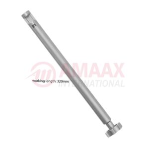 ring-retractors-horizontal-bar-18.840.00
