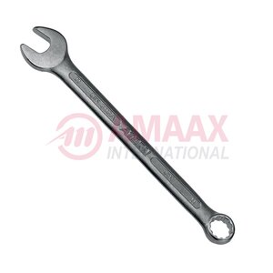 ring wrench 15cm 34.116.11
