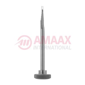 ritchey nail starter 20 cm 33.602.22