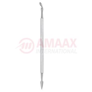 roach-porcelain-and-modelling-carvers-86.424.01