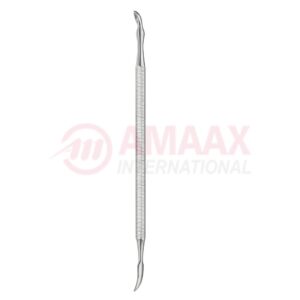 roach-porcelain-and-modelling-carvers-86.425.01