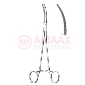 roberts-hemostatic-forceps-cvd