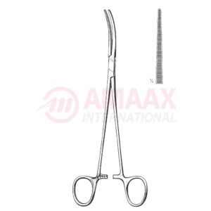 roberts-hemostatic-forceps-str