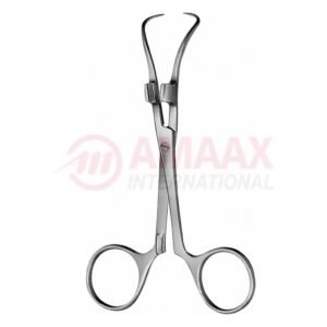 robin-towel-clamptube-holding-13.5cm