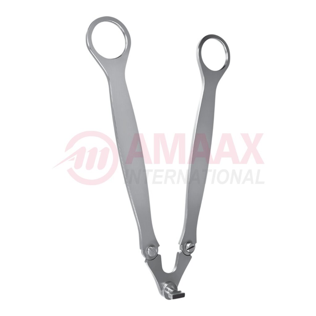 rochard fixation device 19 cm