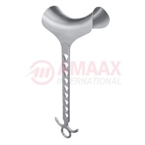rochard-retractor-blade