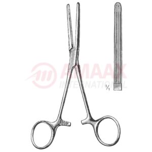 rochester-carmalt-hemostatic-forceps-cvd