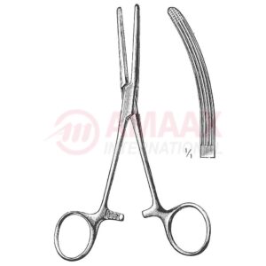 rochester-carmalt-hemostatic-forceps-str