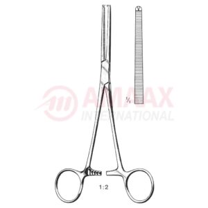 rochester-ochsner-hemostatic-forceps-straight