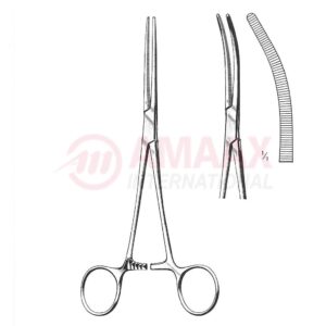 rochester-pean-hemostatic-forceps-cvd