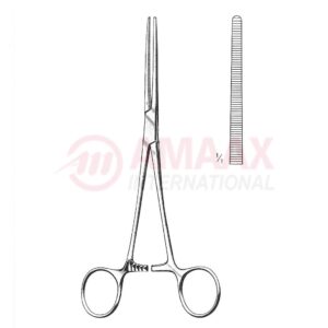 rochester-pean-hemostatic-forceps-str