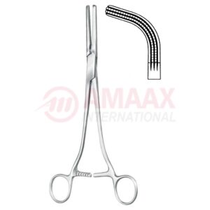 rogers-hysterectomy-forceps-atraumatic-20.5cm-curved