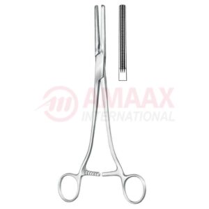 rogers-hysterectomy-forceps-atraumatic-21.5cm-straight