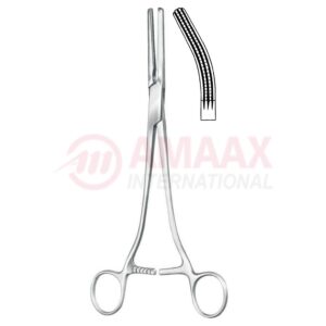 rogers-hysterectomy-forceps-atraumatic-21cm-slightly-curved