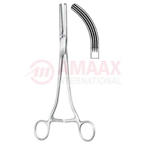 rogers-hysterectomy-forceps-atraumatic-21cm-strong-curved