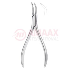 root-canal-forceps-angled-13cm-83.525.13