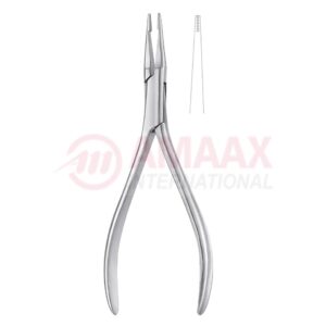 root-canal-forceps-strght.13cm-83.524.13
