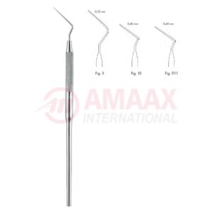 root-canal-spreader-fig.3-83.502.00