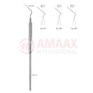 root-canal-spreader-fig.gp1-83.502.01