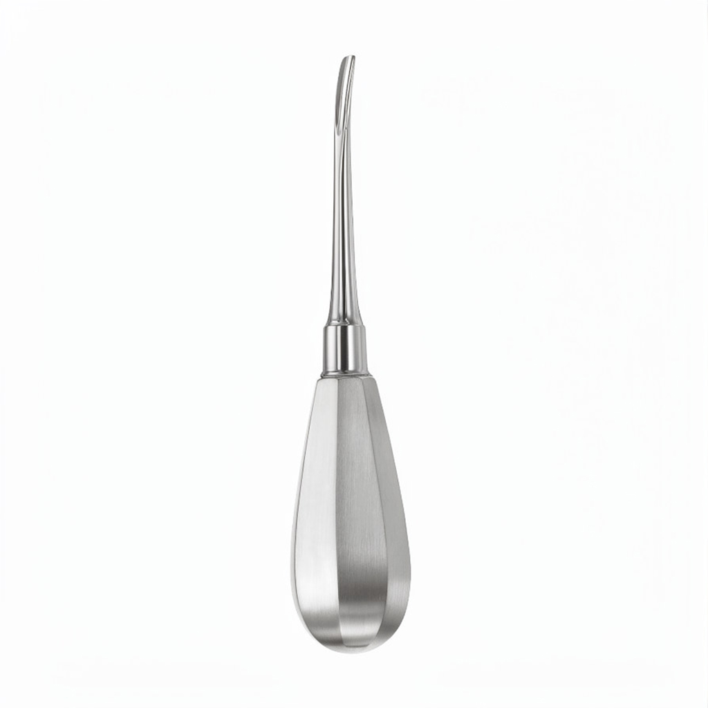 root elevato short handle 82 062 62