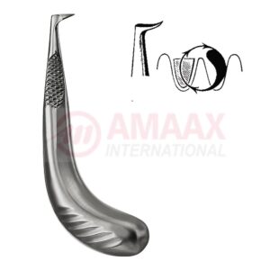 root-elevator-fig.1-82.571.01