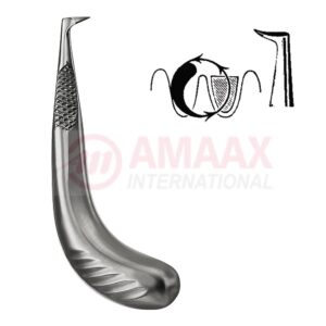 root-elevator-fig.2-82.571.02