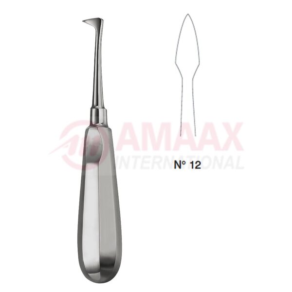root-elevator-standard-fig.12-82.012.00