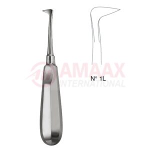 root-elevator-standard-fig.1l-82.001.05