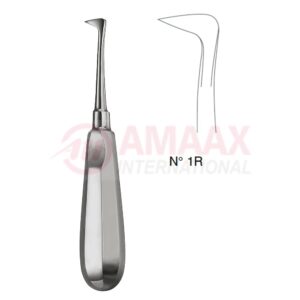 root-elevator-standard-fig.1r-82.001.08