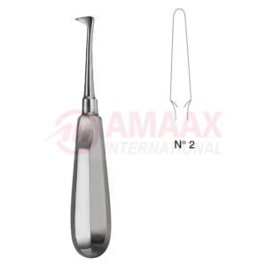 root-elevator-standard-fig.2-82.002.00