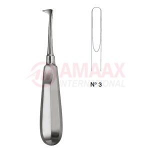 root-elevator-standard-fig.3-82.003.00