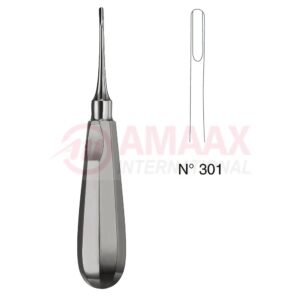 root-elevator-standard-fig.301-82.301.00