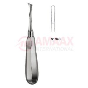 root-elevator-standard-fig.34s-82.034.09