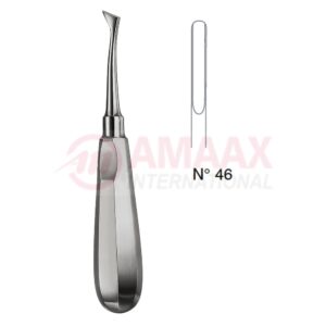 root-elevator-standard-fig.46-82.046.00