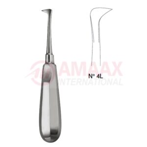 root-elevator-standard-fig.4l-82.004.05