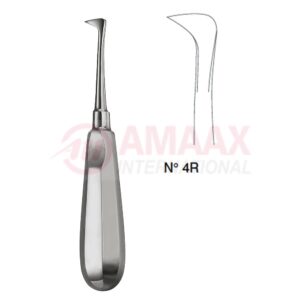 root-elevator-standard-fig.4r-82.004.08