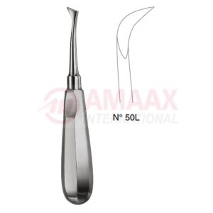 root-elevator-standard-fig.50-82.050.00