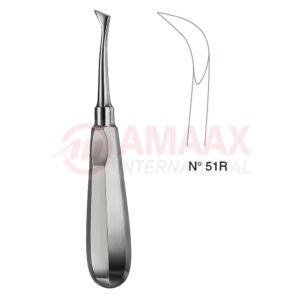root-elevator-standard-fig.51-82.051.00