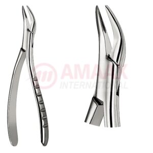 root-forceps-serrated-size-300-81.300.00