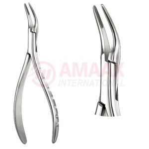 root-forceps-serrated-size-301-81.301.00