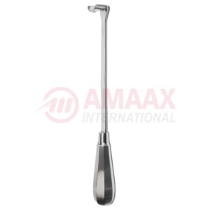 ross-retractor-aorta