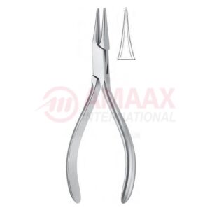 round-nose-pliers-smooth-13-cm-87.540.13