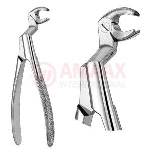 routurier-extracting-forceps-right-80.422.08