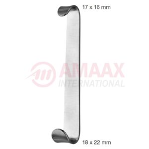 roux-baby-retractor-double